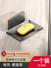 2d8414e52e4a8a0973ca971cf0d8a197