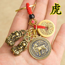 4759b9f70749f71851ae801be406e3a0