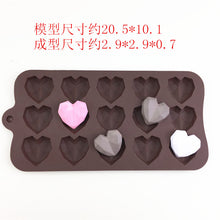 f57d0aec3608d307bf37b6fbb7a180b2