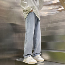 a9042fb20f83fe1558afd26d0f2ead5b