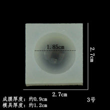 a8c8608e3885db557ca171635a64e312