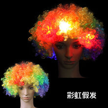 a9393f78e13f20a2c59b35496f3cdf14