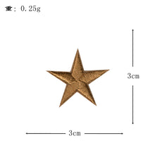 cbf5564fd13446166f7ef8af35ee7042