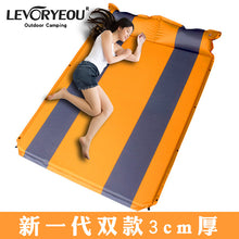 9fe088605a11c778ff690a4357e79aff