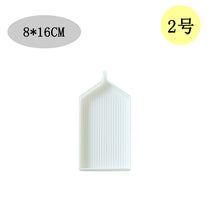 ad5dd200d88cdee6d9b1a782e99f7b09