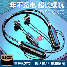 a23016c0ec4c416c4317e979d0ba0d52