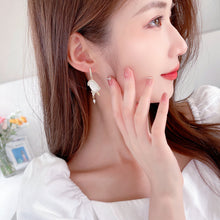 a38436896bf6388eee2c76a2c165218f