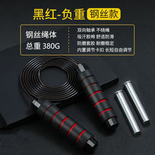 2c76e69192eddad89a1d212cd2918e83
