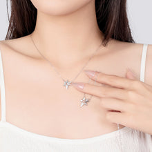 417da1d362ba9120a74a6954cba5121d