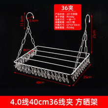 e121e0b1eccc172439e7072a5799eb91