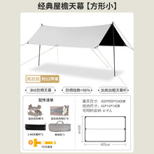 b87993ac41204beac55bbd40264a6efc