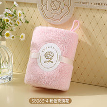 7b09ada5dae99a17940d9c8694d95f70
