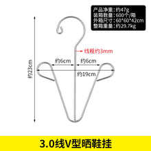 d81eb36d3534b56436495b3b7694cb16