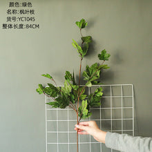 4abd1db6c2c3bcd7048056f0b5c8b871
