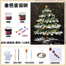 c49180501c982b2713784cf1b9e9d285