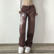 93987331bf2f6917becd1089cad16a81