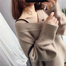 379ff927f6d3f0c9f6d10587ab2a9e0c