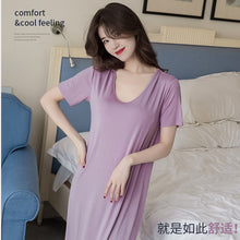 1b680149baf92db80c4afac9e81ef9cf