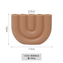 7296fac81ba81851fce64ece849db9fa