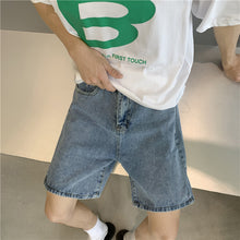 e1e32a14d0f9775c2bd1a57532186102