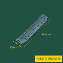 74a7203728c056d5ca6ddcfd6365c063