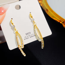 31e116eaaed3b5e98b7b25467a3ad41d