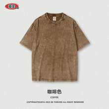 606475d318c4ad909f9fe9e58cdeb111