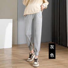 d51bf02fc9895351803c81e9b25543e9