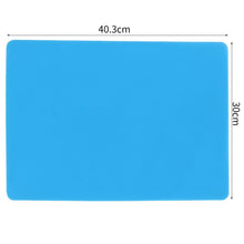 41ad81828eb1c065a8ab804c3c014f7e
