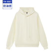e9833397fa14181b217e3ee27e82c81f