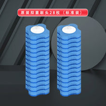 dc302668762e679e6da312ca965ee666