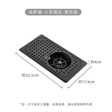 18b4dac78e65a8b51639b561d72dbce0