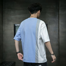 d0f81dc5de516816a051fc8bc07ddd1f