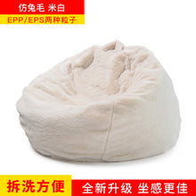 133927f05e10b0ee1362a46ff34c29e2