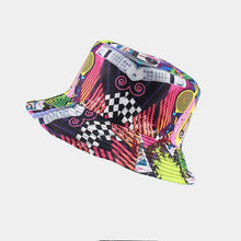 349a60c6dbfbf91224bc5b334f299aa1