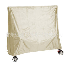 46f4de102a7990764a1e4ab9071125e7