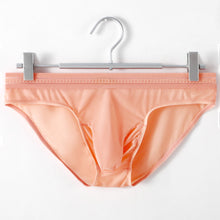23320cf0ec30bf355c20af1802c24e98