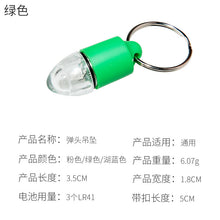099ab8c3f069ffe27906d5e6e30c6de9