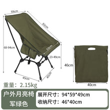 8fe28078ad53b62a2b1619db22e9d15d