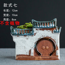 88d8f5ca8c3ab60441c73ebc6acd6ec6