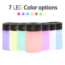 146c6d65d85fd1afbb42a51f93e4fb14