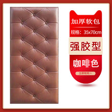 afff1c545cfb01b91f05fa5dc0f8b756