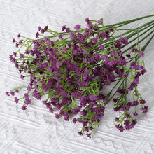 83cde2128abfd320aed09ac3ff5f3350
