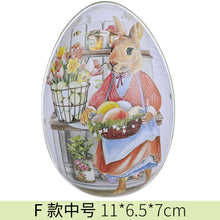 ef6fe87e2552d963915a8943f96967cd