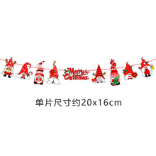 834ce0a53ee47912df4bfe1fbc9150d2