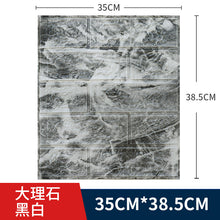51214bfeaf399512395ef7410a091190