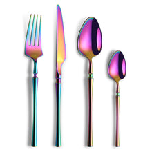 2db390c38c1ee019be700c887aaa1b10
