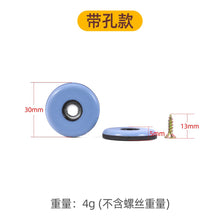 8cceb4ffdf0946d663904a6a3b845a53