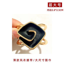 44e9800f019fb3d5868007fc9161027f