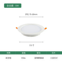 556818fe8b657cefdba5c710b833b57b